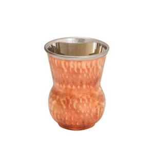 Drinking Cup