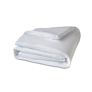 Duvet Cover