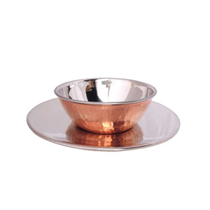Food Storage Bowl