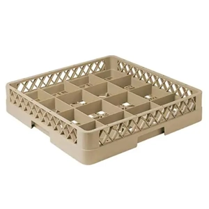 Glass Rack