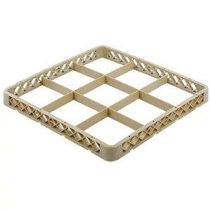 Glass Rack