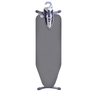 Ironing Table