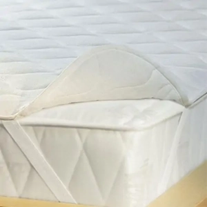 Mattress Cover