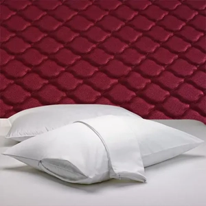 Pillowcase