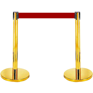 uae/images/productimages/metro-hotel-supplies-llc/queue-barrier/retractable-barriers-with-belt-lg-h-gold-finish.webp