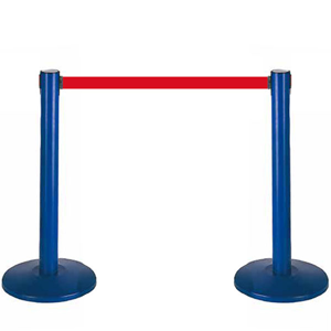 uae/images/productimages/metro-hotel-supplies-llc/queue-barrier/retractable-barriers-with-belt-lg-hm-blue.webp