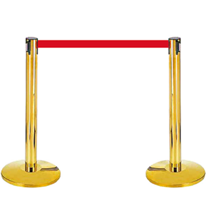 uae/images/productimages/metro-hotel-supplies-llc/queue-barrier/retractable-barriers-with-belt-lg-hm-gold-finish.webp