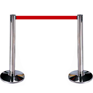 uae/images/productimages/metro-hotel-supplies-llc/queue-barrier/retractable-barriers-with-belt-lg-hm-mirror-finish.webp