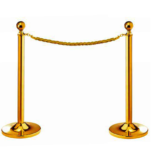 uae/images/productimages/metro-hotel-supplies-llc/queue-barrier/retractable-barriers-with-ropes-lg-e-360-x-890-mm.webp