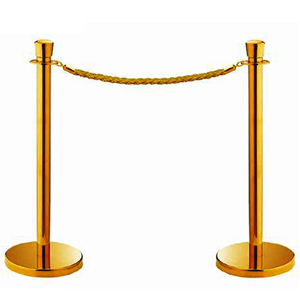 uae/images/productimages/metro-hotel-supplies-llc/queue-barrier/retractable-barriers-with-ropes-lg-g-360-x-950-mm.webp