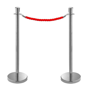 uae/images/productimages/metro-hotel-supplies-llc/queue-barrier/retractable-barriers-with-ropes-lg-g-silver.webp