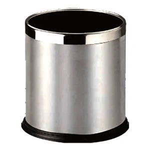 Recycle Bin