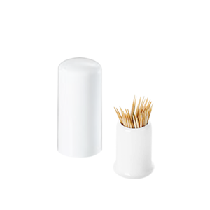 Toothbrush Holder