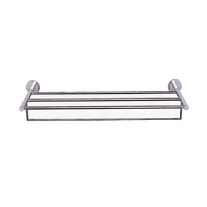 Towel Bar