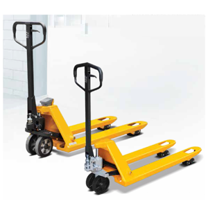 Pallet Jack