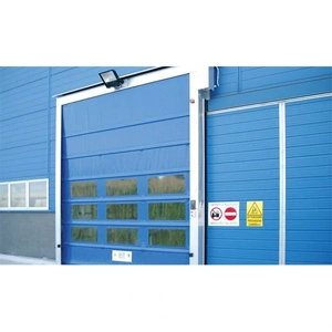 uae/images/productimages/miacasa-steel-industries-llc/high-speed-door/high-speed-foldup-external-door.webp