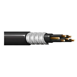 uae/images/productimages/micas-middle-east/control-cable/armored-unshielded-18-awg-7-x-26-stranded-600-v-acic-csa-control-cable-29030-2.webp