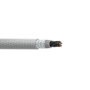 Control Cable