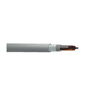 uae/images/productimages/micas-middle-east/control-cable/galvanized-steel-wire-braid-shield-gswb-cable-without-g-protective-ground-conductor-0-50-mm2-machflex-375-sy-armored-sy-pvc-control-cables-3-7-7-mm.webp