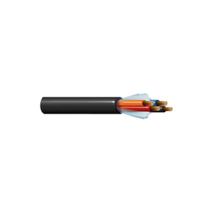 Control Cable