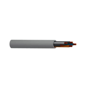 uae/images/productimages/micas-middle-east/control-cable/unshielded-cable-without-g-protective-ground-conductor-0-50-mm2machflex-375-yy-unshielded-pvc-control-cables-3-5-1-mm.webp