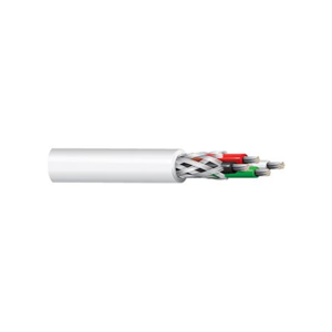 Instrumentation Cable