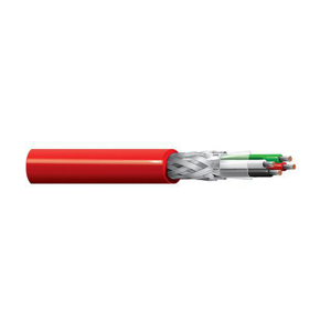 Instrumentation Cable