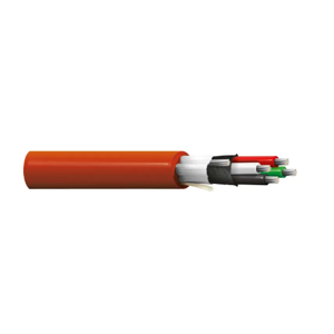 Instrumentation Cable