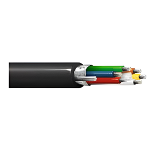 Instrumentation Cable