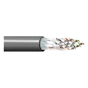 Instrumentation Cable