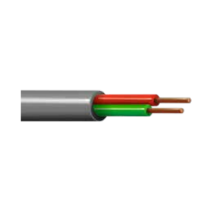 Instrumentation Cable