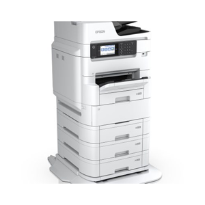 Inkjet Printer