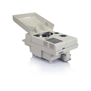 Inkjet Printer
