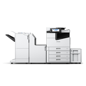 uae/images/productimages/microfiche-technologies-llc/inkjet-printer/epson-printer-workforce-enterprise-wf-c21000-d4tw.webp