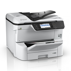 uae/images/productimages/microfiche-technologies-llc/inkjet-printer/epson-printer-workforce-pro-wf-c8690dwf.webp