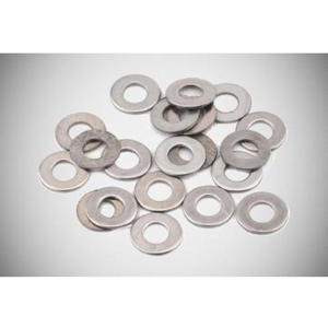 Flat Washer