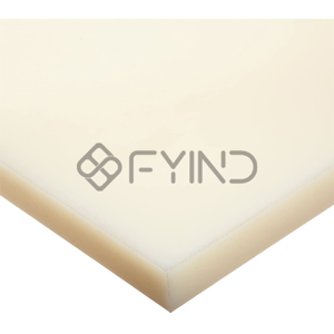 Nylon Sheet
