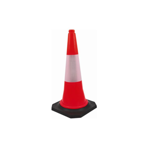 Safety Cone