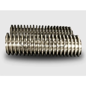 Threaded Rod