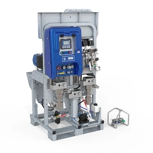 Component Sprayer