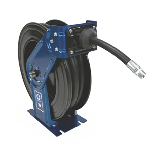 Hose Reel