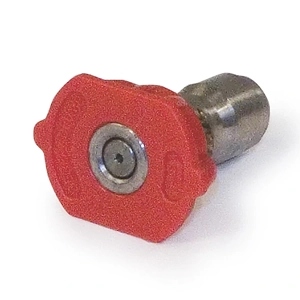 Spray Gun Tip