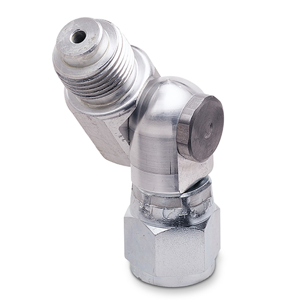 Spray Gun Tip