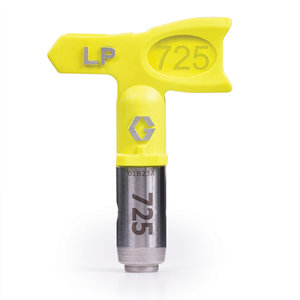 Spray Gun Tip