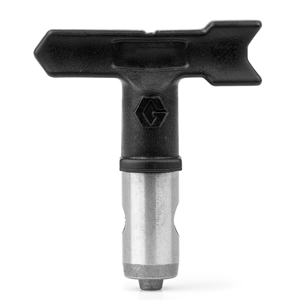 Spray Gun Tip