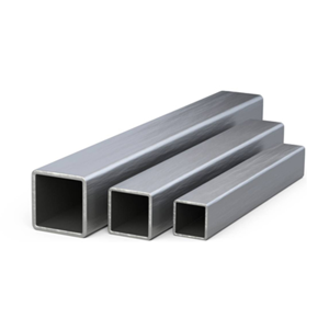 uae/images/productimages/mideast-metals-fzco/stainless-steel-square-tube/stainless-steel-square-tubes-ornamental-0-80-to-3-mm-10-x-10-to-100-x-100-mm.webp