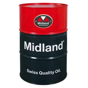 Anti Corrosion Lubricant