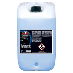 Anti Corrosion Lubricant