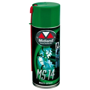 uae/images/productimages/midland-swiss-quality-oil-(universal-partners)/automotive-cleaner/ms14-multi-spray-multi-purpose-spray-400-mlitre-can.webp