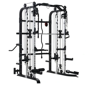 Multi Gym